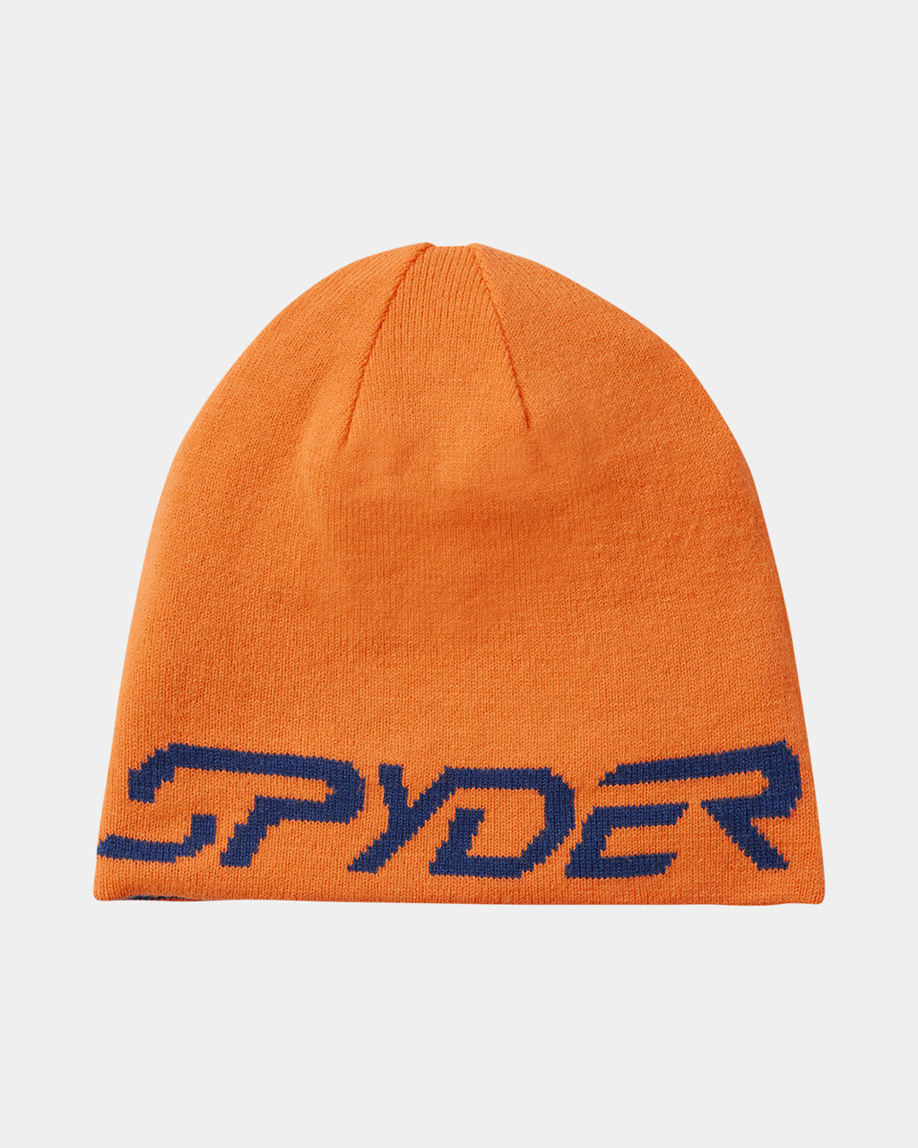 38d553607_spyder_fsn_bck1