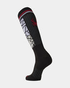 38d633600_spyder_blk_bck1
