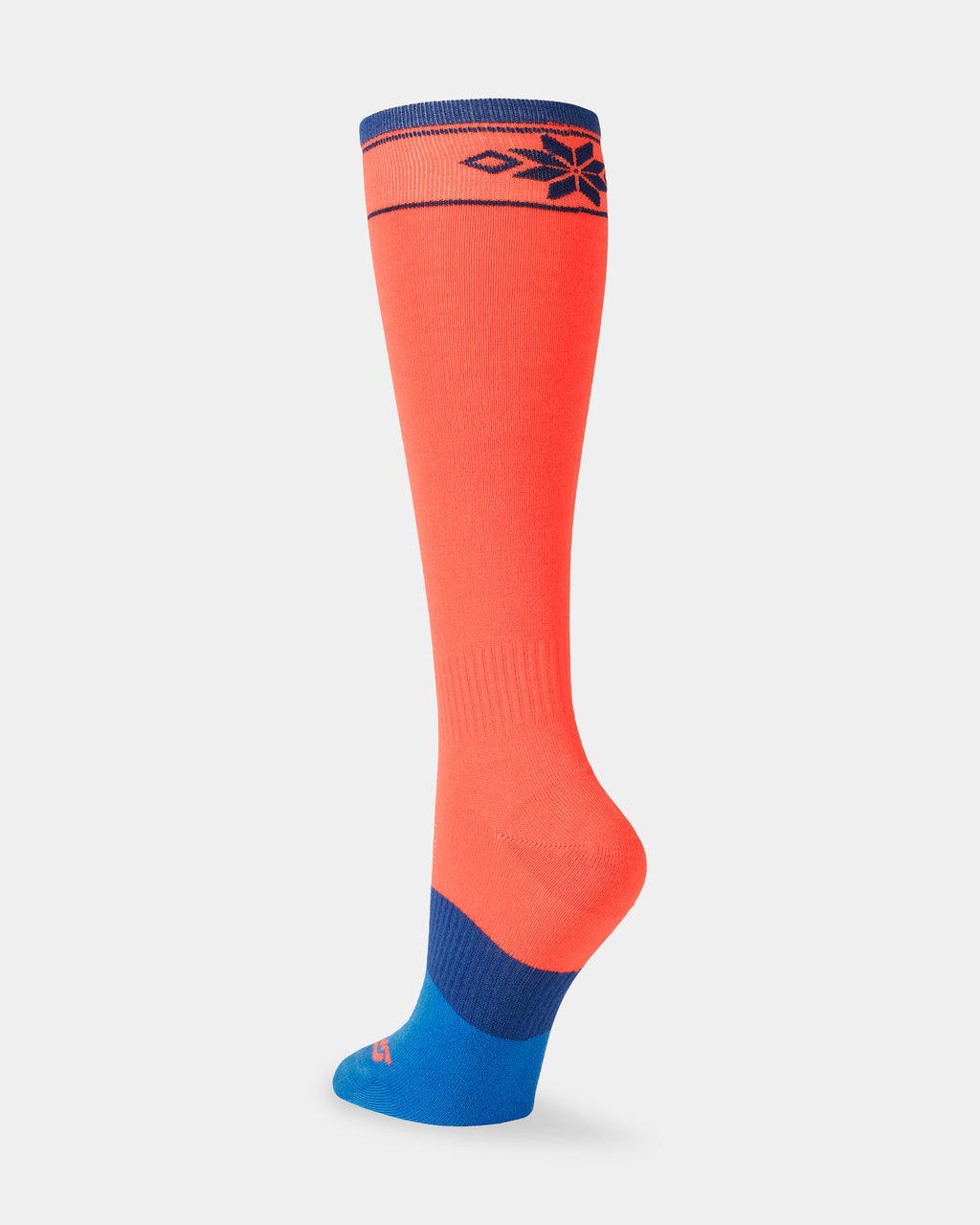 Womens Womens Pro Socks