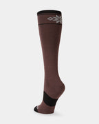 Womens Womens Pro Socks