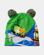 Big Boys Wonder Hat