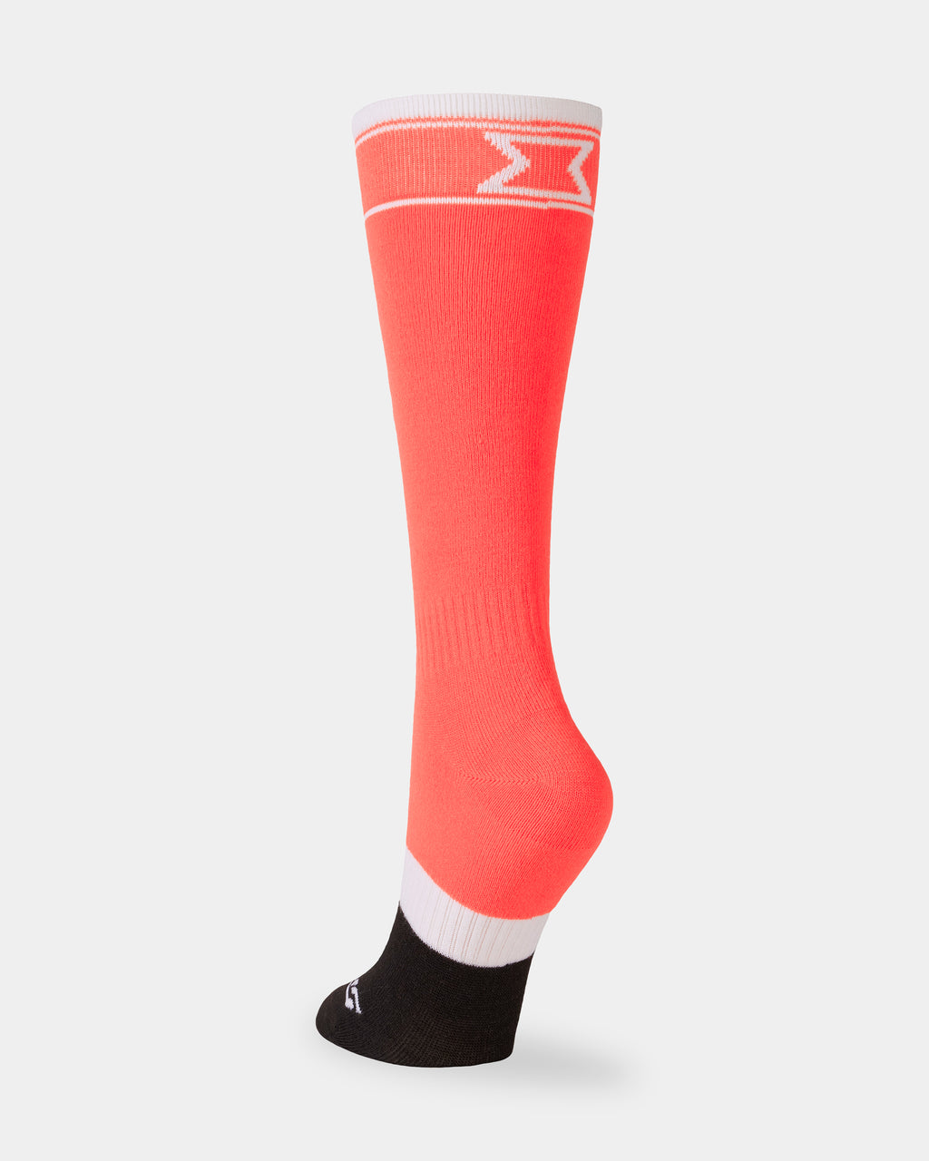 Big Boys Bug Liner Socks