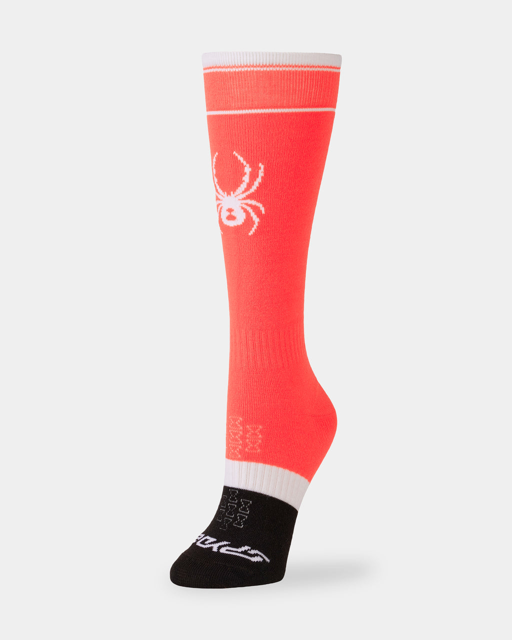 Big Boys Bug Liner Socks