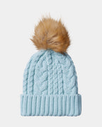 Big Girls Brrr Berry Hat