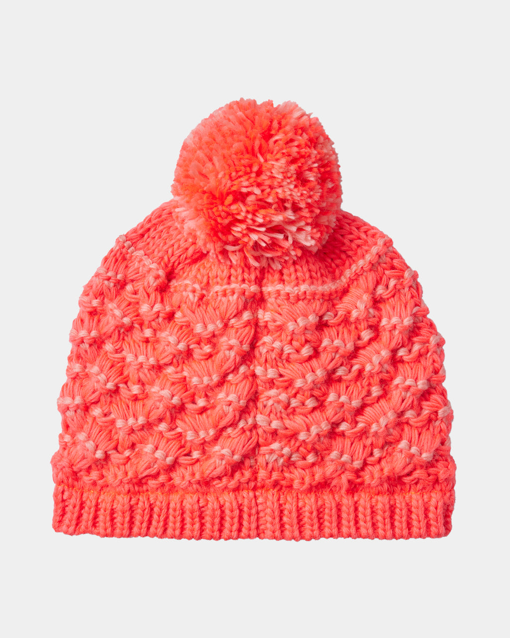 Big Girls Luna Hat