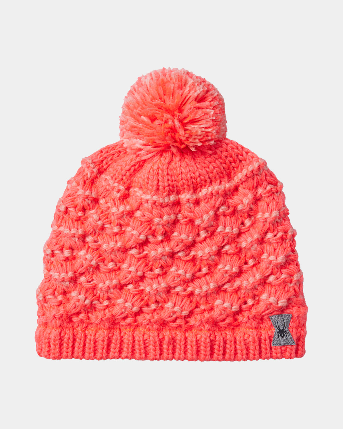 Big Girls Luna Hat