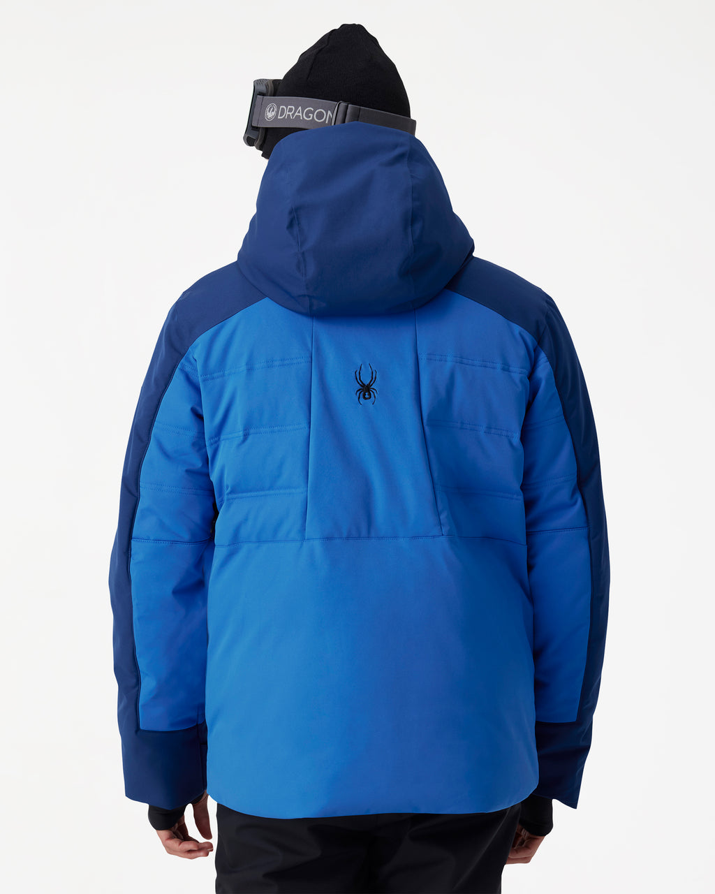 38sa073606_spyder_bdl_bck1