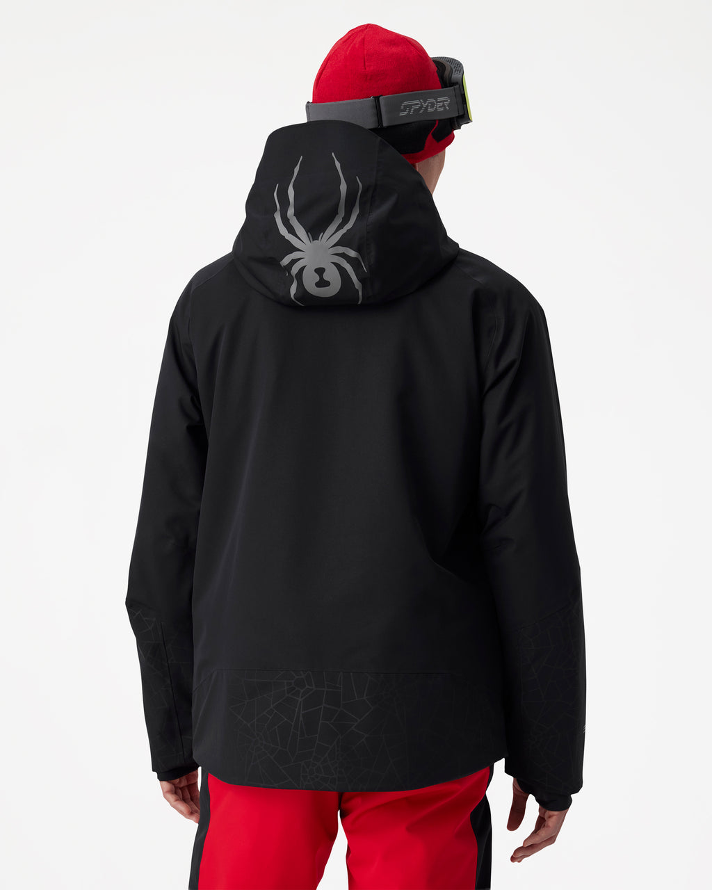 38sa073622_spyder_blk_bck1