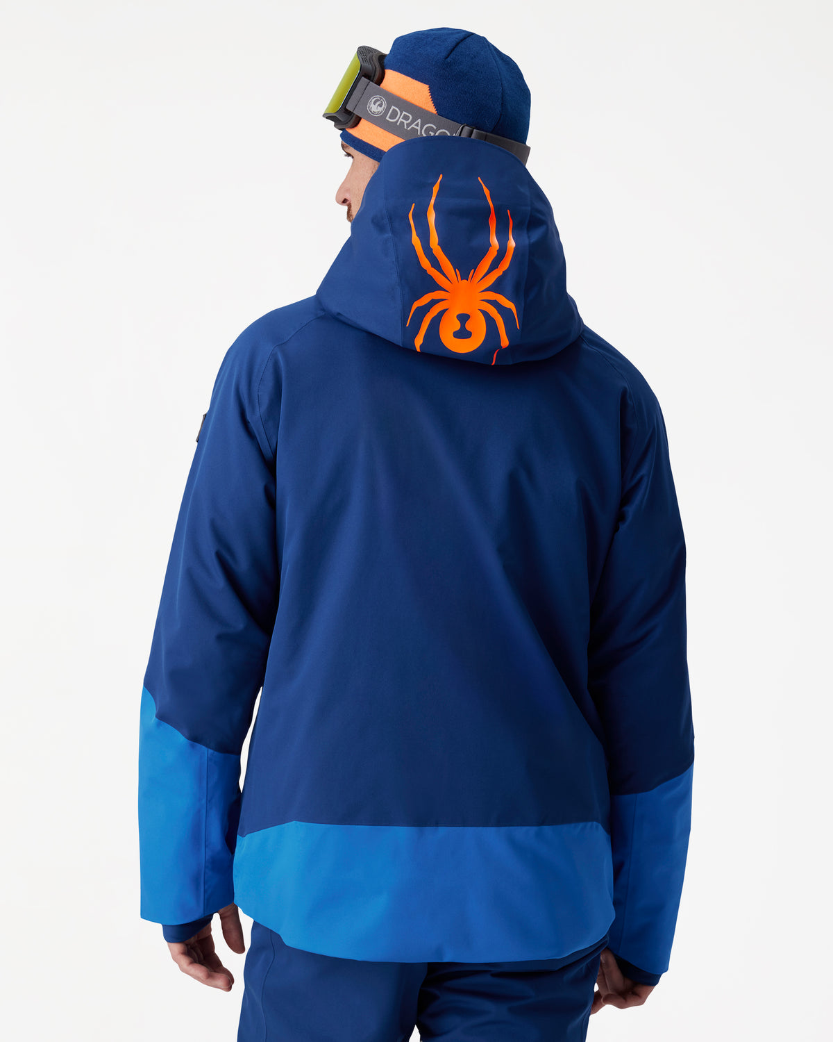 38sa073622_spyder_s1_bck1