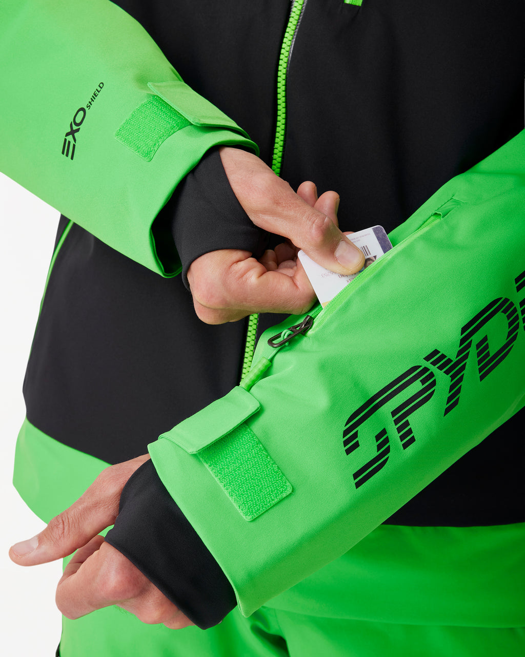 38sa073622_spyder_sbg_dtl1
