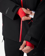 Mens Chambers Jackets