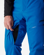 Mens Dare Pants
