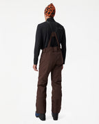 Mens Dare Pants