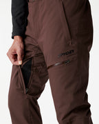Mens Dare Pants
