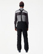 Mens Bormio Pants
