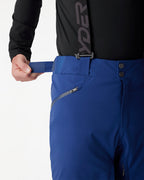 Mens Bormio Pants