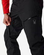 Mens Fuse Pants