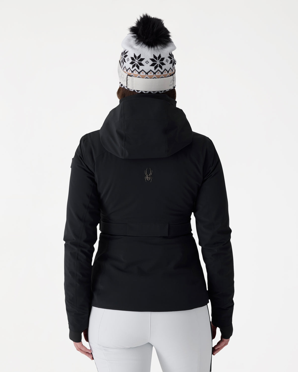 Womens Latigo Jackets