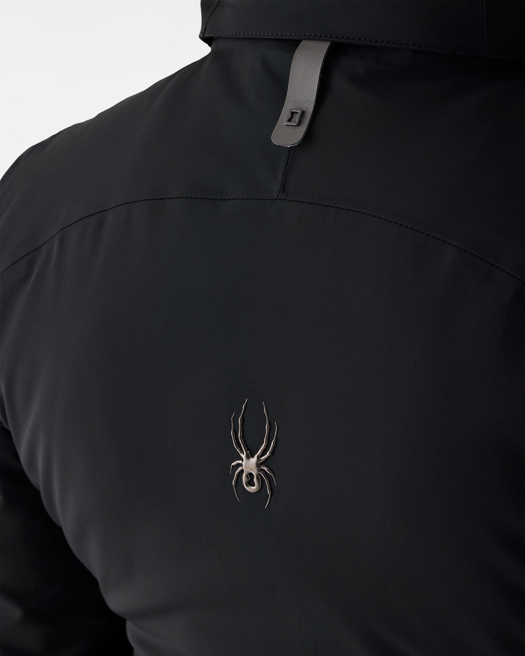 Womens Latigo Jackets