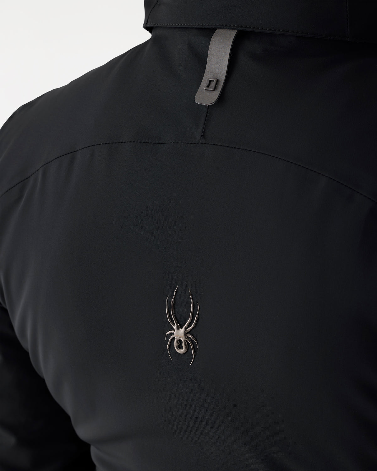 Womens Latigo Jackets