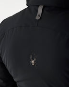 Womens Latigo Jackets