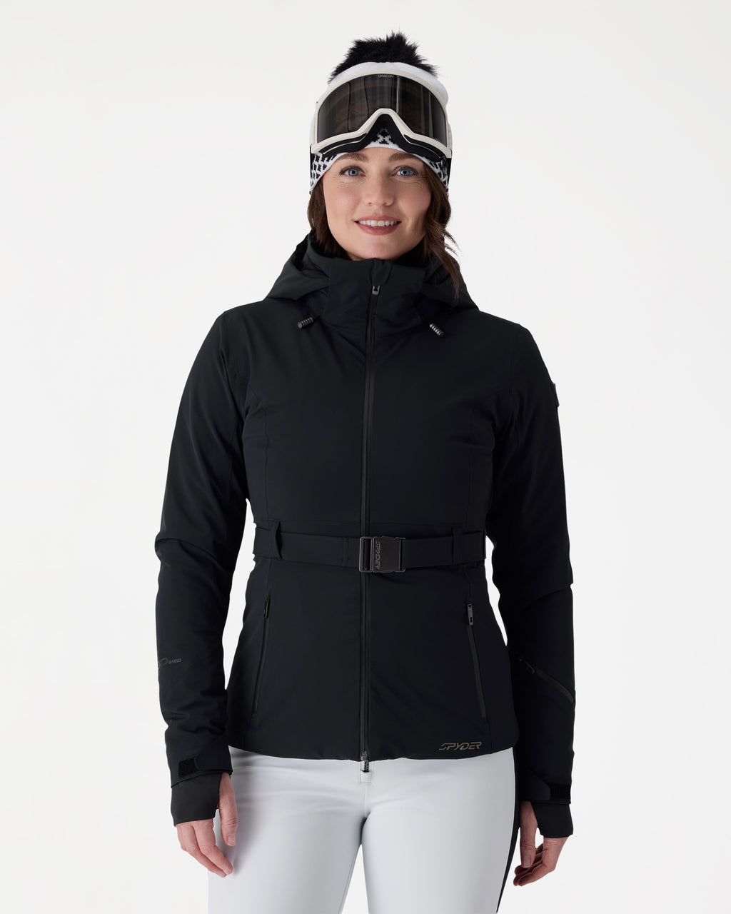 Womens Latigo Jackets