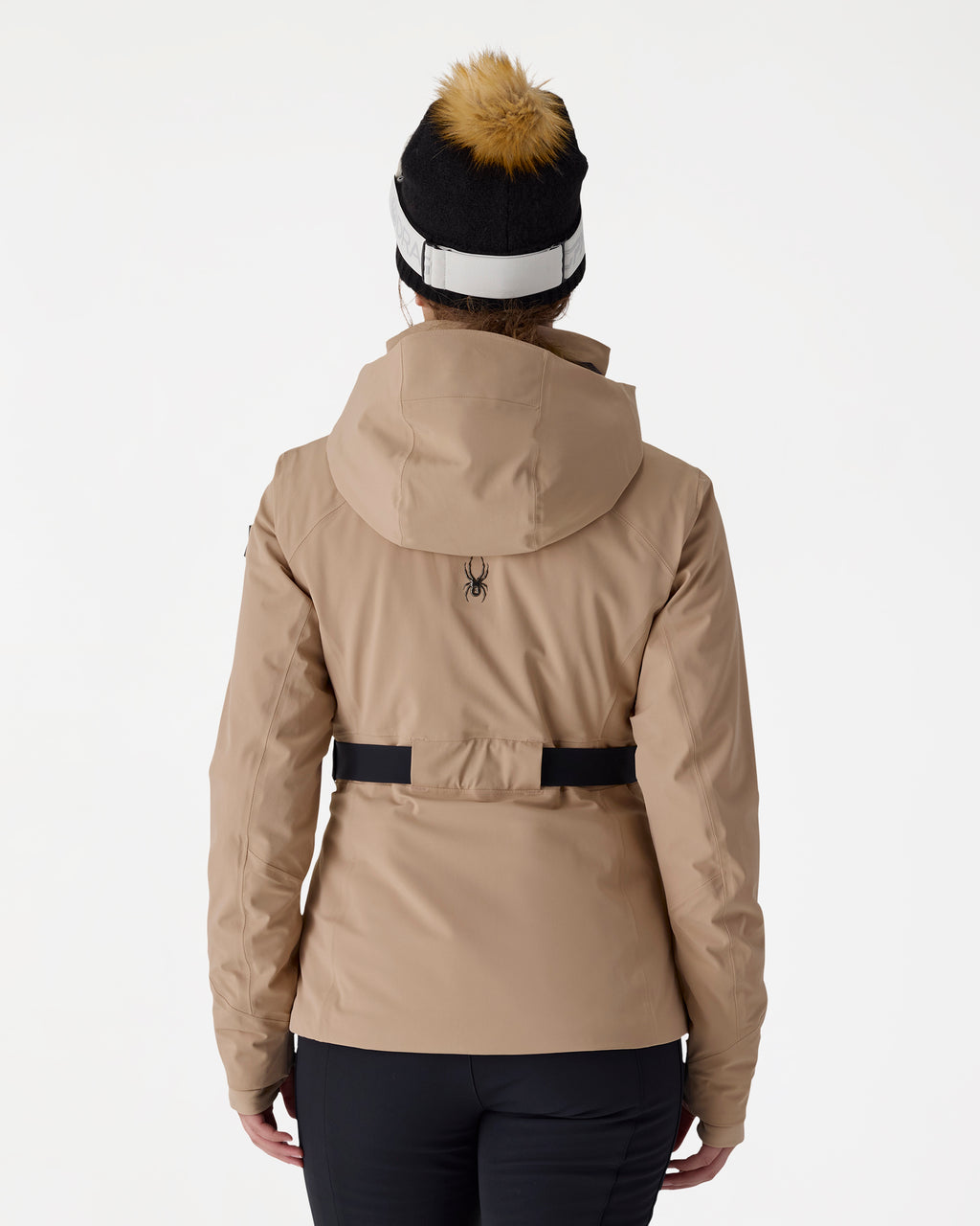 Womens Latigo Jackets