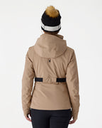 Womens Latigo Jackets