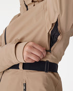 Womens Latigo Jackets