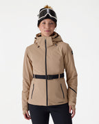 Womens Latigo Jackets