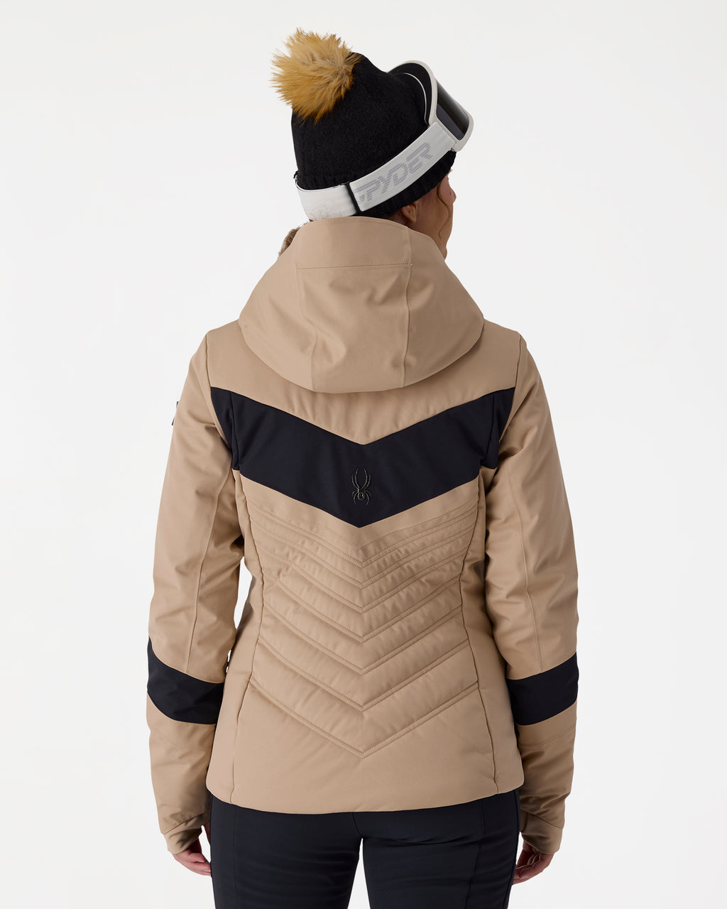 Womens Primrose Jackets
