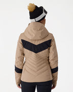 Womens Primrose Jackets
