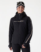 Womens Titania Jackets