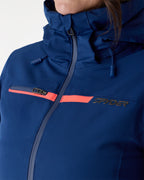 Womens Titania Jackets