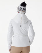 Womens Titania Jackets