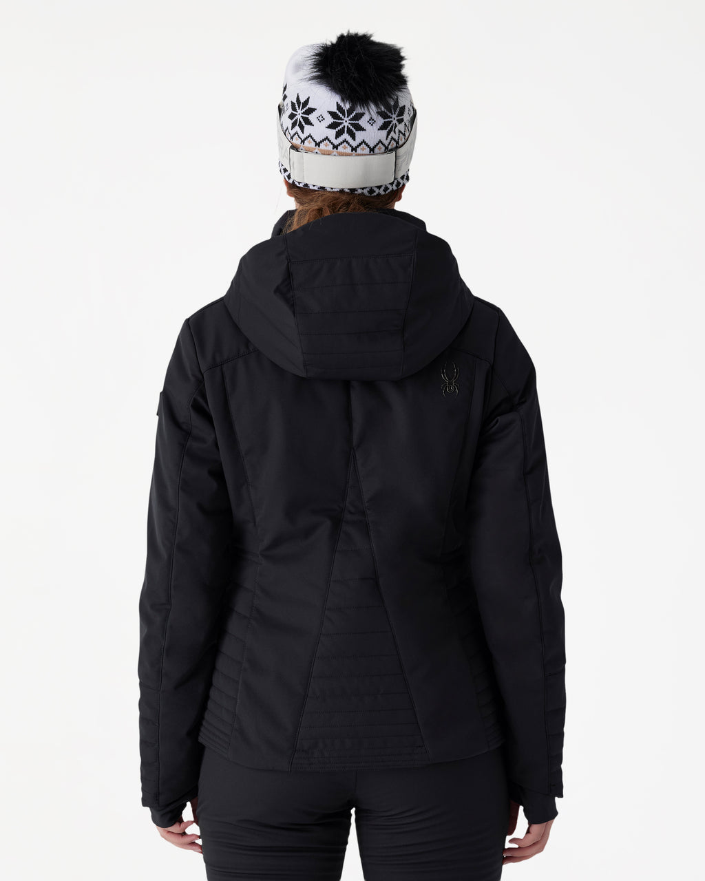 Womens Schatzi Jackets