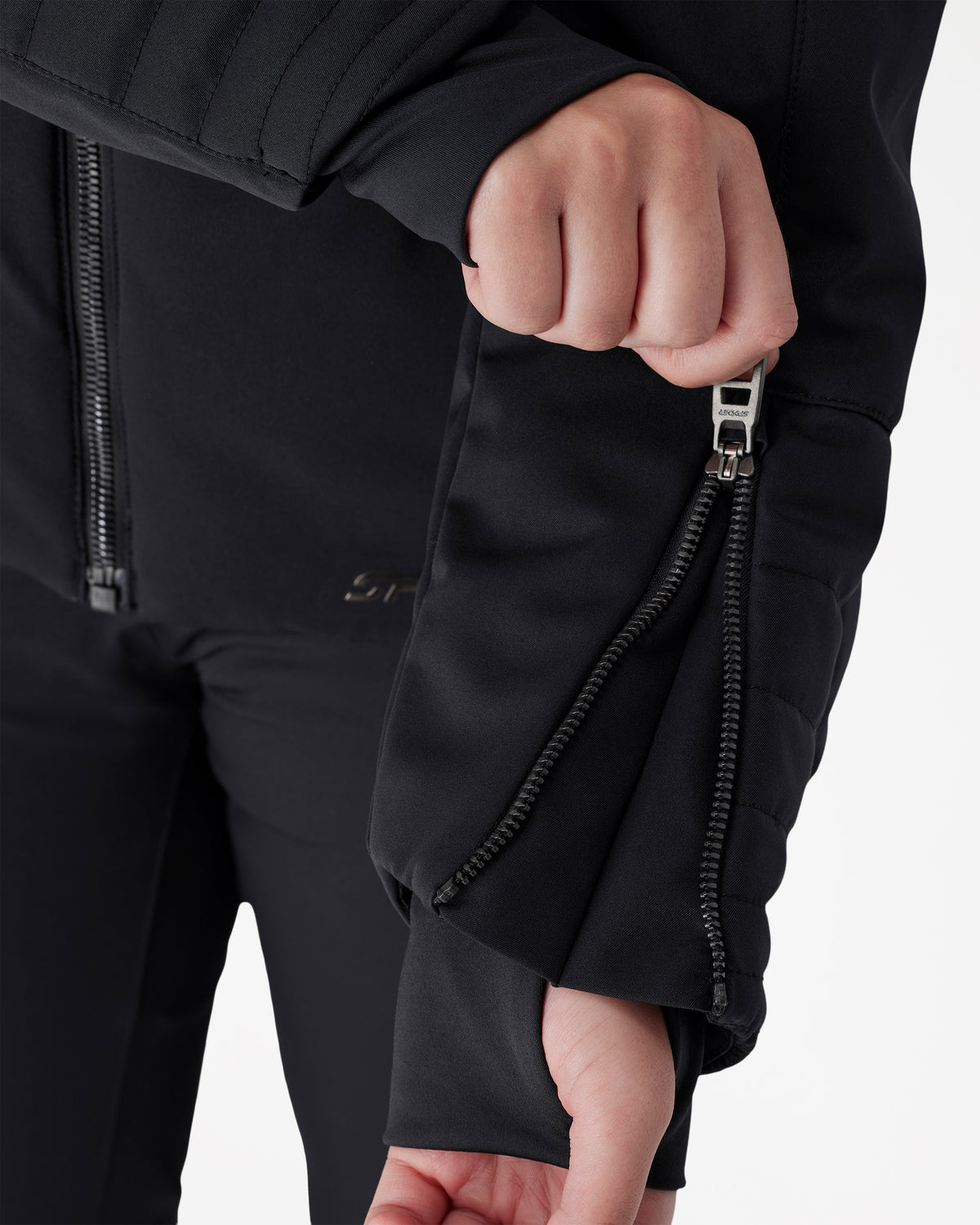 Womens Schatzi Jackets