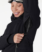 Womens Schatzi Jackets