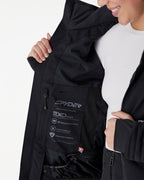 Womens Schatzi Jackets