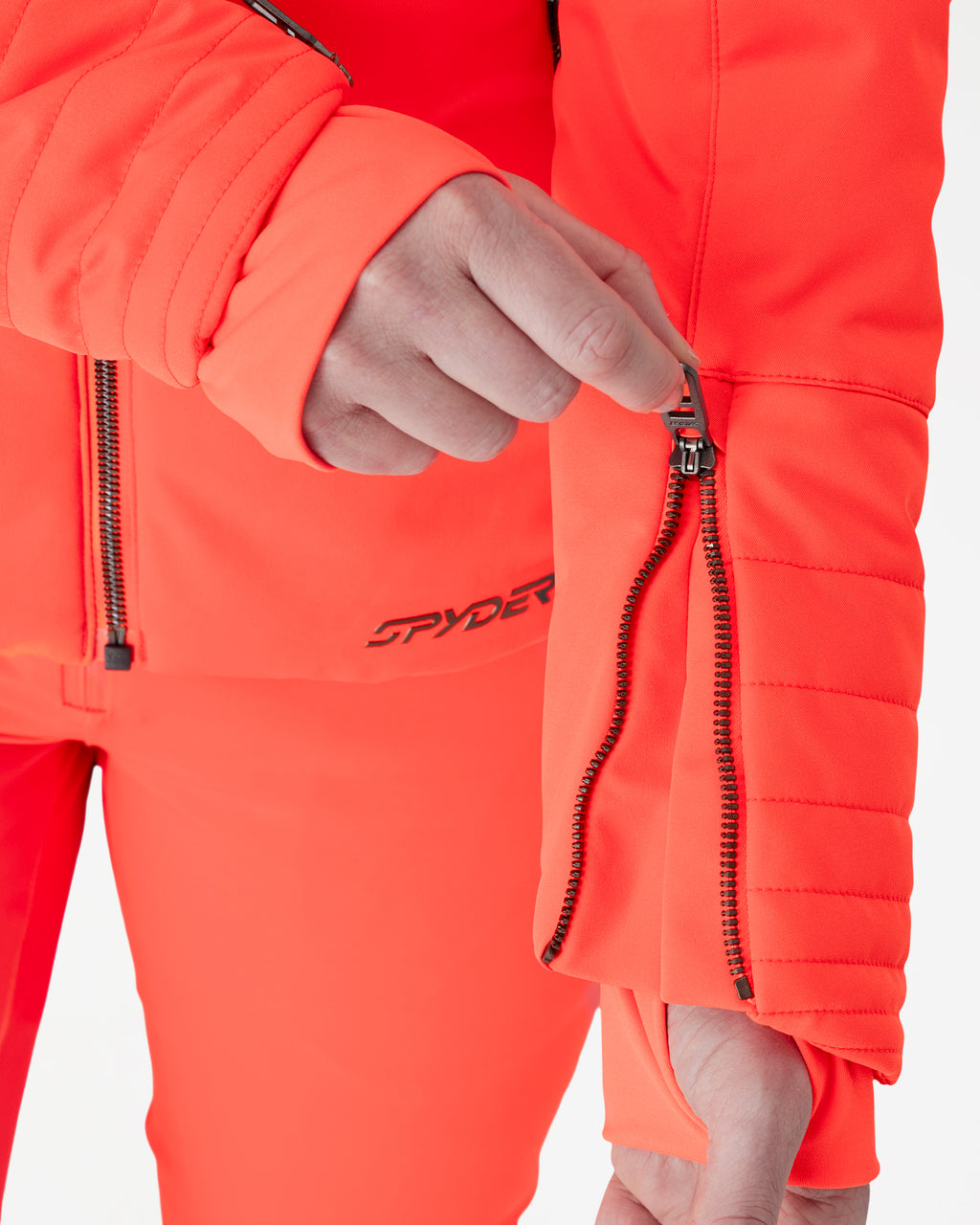 Womens Schatzi Jackets