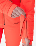 Womens Schatzi Jackets