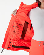 Womens Schatzi Jackets