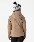Womens Schatzi Jackets