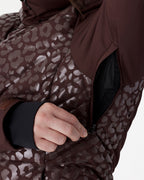 Womens Ponderosa Jackets