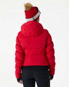 Womens Haven Jackets