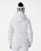 Womens Haven Jackets