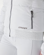 Womens Haven Jackets