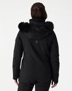 Womens Vida Jackets