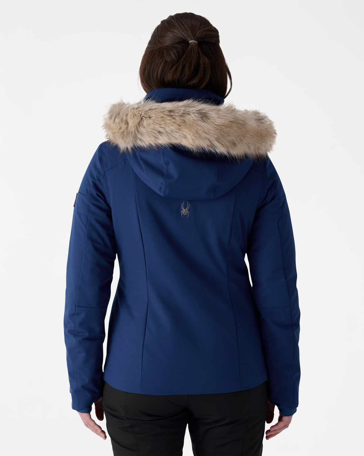 Womens Vida Jackets