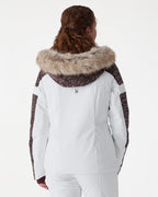Womens Vida Jackets
